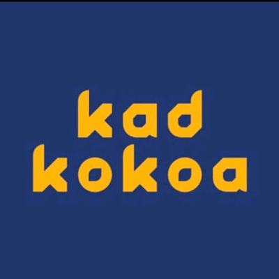 Kad Kokoa logo